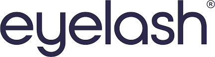 Eyelash Technologies