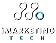 I Marketing Tech