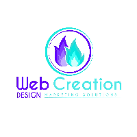 Web Creation Design