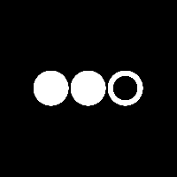 OAK'S LAB