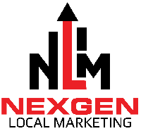 Nexgen Local Marketing
