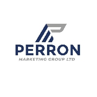 Perron Marketing Group Ltd