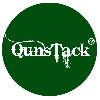 QunsTack