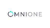 OmniOne.ai