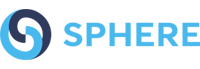 Sphere
