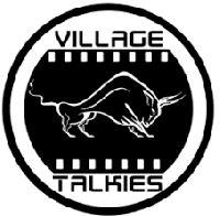 Village Talkies