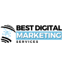 Best Digital Marketing Service