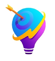 Ideas2Goal Technologies