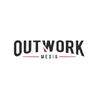 Outwork Media