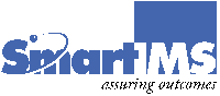 Smart IMS