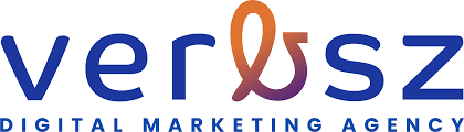 Verbsz Marketing