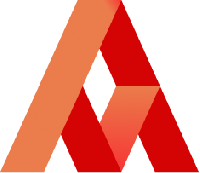 Aperoltech