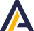 Algesoft