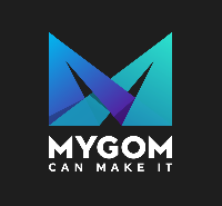Mygom.tech