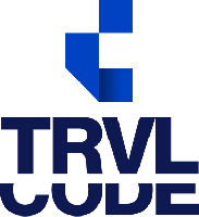 TRVL CODE