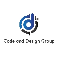 Code And Design Group