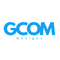 GCOM Designs