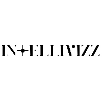 Intellivizz USA LLC