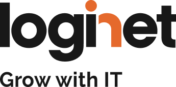 LogiNet International