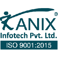 Kanix Infotech Private Limited