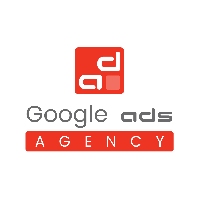 Google Ads Agency Dubai