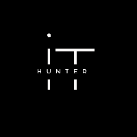 IT Hunter