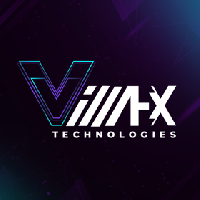 Villaex Technologies