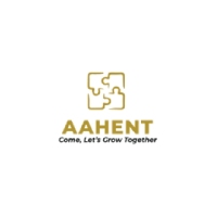 AAHENT Consulting Software
