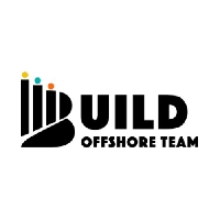 Build Offshore Team