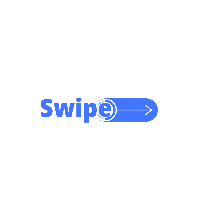 Swipe Technologies