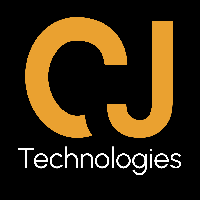 CJ Technologies