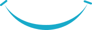Appiness Interactive