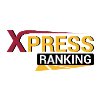 Xpress Ranking