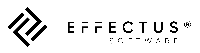 Effectus Software