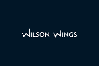 Wilsonwings
