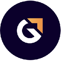 Garraje