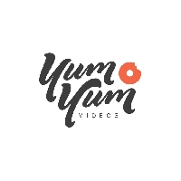 Yum Yum Videos
