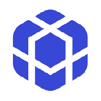 CodesyConsulting