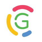 Geekinate 