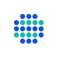 StakNest