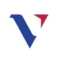 Vitanur