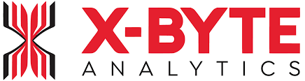 X-Byte Analytics 
