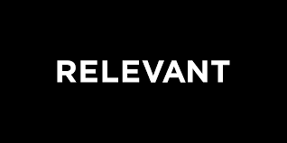 Relevant Software