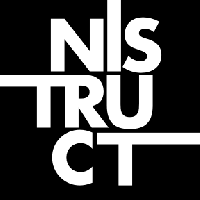 Nistruct