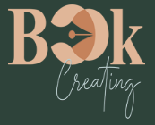 Book Creating