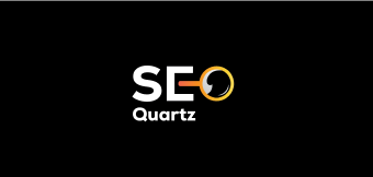 SEO Quartz