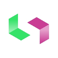 Syberry_logo