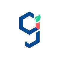 GRAMOSOFT Pvt Ltd