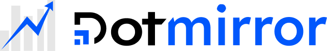 DotMirror
