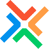 WDCS Technology UAE